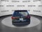 2024 Toyota Grand Highlander Hybrid XLE