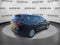 2024 Toyota Grand Highlander Hybrid XLE