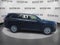 2024 Toyota Grand Highlander Hybrid XLE