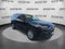 2024 Toyota Grand Highlander Hybrid XLE
