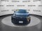 2024 Toyota Grand Highlander Hybrid XLE