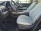 2024 Toyota Grand Highlander Hybrid XLE