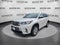 2017 Toyota Highlander Hybrid Limited