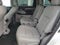 2017 Toyota Highlander Hybrid Limited