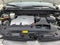 2017 Toyota Highlander Hybrid Limited