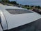 2017 Toyota Highlander Hybrid Limited