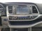 2017 Toyota Highlander Hybrid Limited