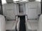 2017 Toyota Highlander Hybrid Limited
