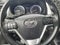 2017 Toyota Highlander Hybrid Limited