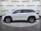 2017 Toyota Highlander Hybrid Limited