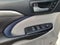 2017 Toyota Highlander Hybrid Limited