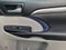 2017 Toyota Highlander Hybrid Limited