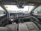 2017 Toyota Highlander Hybrid Limited
