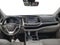 2017 Toyota Highlander Hybrid Limited
