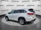 2017 Toyota Highlander Hybrid Limited