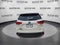 2017 Toyota Highlander Hybrid Limited
