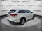 2017 Toyota Highlander Hybrid Limited
