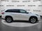 2017 Toyota Highlander Hybrid Limited