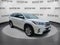 2017 Toyota Highlander Hybrid Limited