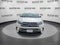 2017 Toyota Highlander Hybrid Limited