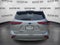 2022 Toyota Highlander Hybrid Platinum