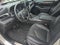 2022 Toyota Highlander Hybrid Platinum