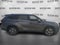 2024 Toyota Highlander Hybrid XLE