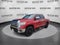 2015 Toyota Tundra 4WD Truck LTD