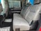 2015 Toyota Tundra 4WD Truck LTD