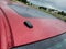 2015 Toyota Tundra 4WD Truck LTD