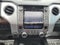 2015 Toyota Tundra 4WD Truck LTD