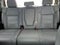 2015 Toyota Tundra 4WD Truck LTD