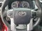 2015 Toyota Tundra 4WD Truck LTD