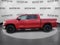 2015 Toyota Tundra 4WD Truck LTD