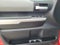 2015 Toyota Tundra 4WD Truck LTD