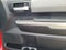 2015 Toyota Tundra 4WD Truck LTD