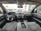 2015 Toyota Tundra 4WD Truck LTD