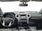 2015 Toyota Tundra 4WD Truck LTD
