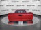 2015 Toyota Tundra 4WD Truck LTD