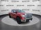2015 Toyota Tundra 4WD Truck LTD