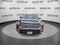 2015 Toyota Tundra 4WD Truck LTD