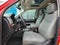 2015 Toyota Tundra 4WD Truck LTD