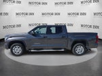 2023 Toyota Tundra 4WD SR5