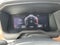 2024 Toyota Tundra 4WD 1794 Edition