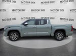 2024 Toyota Tundra 4WD 1794 Edition