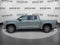 2024 Toyota Tundra 4WD 1794 Edition