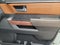 2024 Toyota Tundra 4WD 1794 Edition