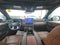 2024 Toyota Tundra 4WD 1794 Edition