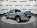 2024 Toyota Tundra 4WD 1794 Edition