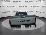 2024 Toyota Tundra 4WD 1794 Edition